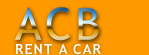 torres novas car rental